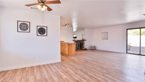 1074 Navajo Rd, Perris, CA 92570 photo 5