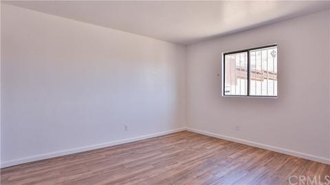 1074 Navajo Rd, Perris, CA 92570 photo 17