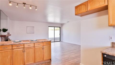 1074 Navajo Rd, Perris, CA 92570 photo 14