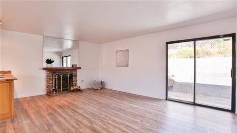 1074 Navajo Rd, Perris, CA 92570 photo 9
