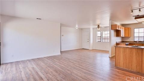 1074 Navajo Rd, Perris, CA 92570 photo 11