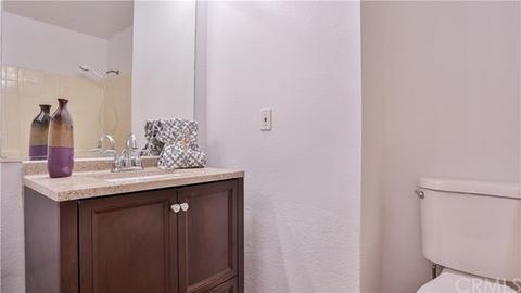 1074 Navajo Rd, Perris, CA 92570 photo 25