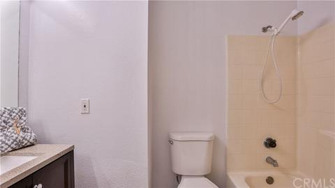 1074 Navajo Rd, Perris, CA 92570 photo 24