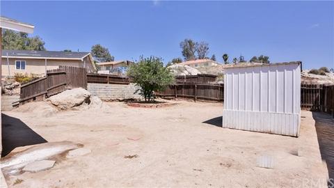 1074 Navajo Rd, Perris, CA 92570 photo 26