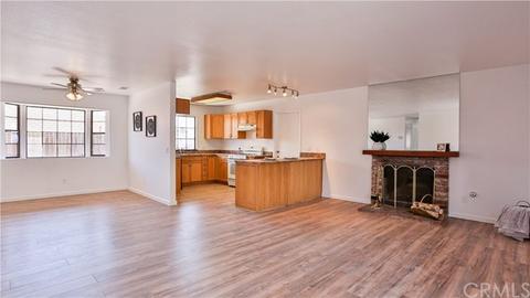 1074 Navajo Rd, Perris, CA 92570 photo 10