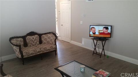 9212 Stephanie St, Riverside, CA 92508 photo 27