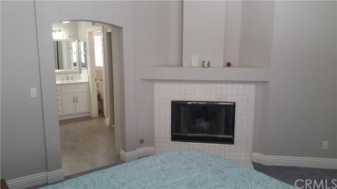 9212 Stephanie St, Riverside, CA 92508 photo 38