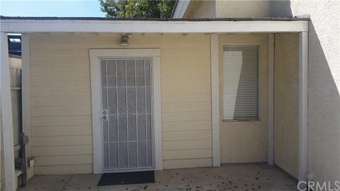 9212 Stephanie St, Riverside, CA 92508 photo 12