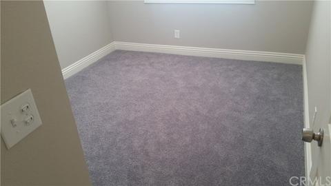 9212 Stephanie St, Riverside, CA 92508 photo 34