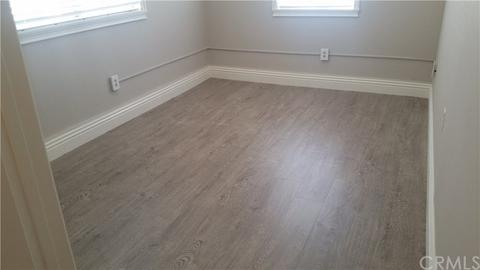 9212 Stephanie St, Riverside, CA 92508 photo 19