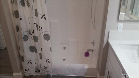 9212 Stephanie St, Riverside, CA 92508 photo 40