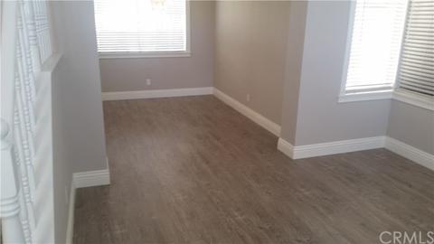 9212 Stephanie St, Riverside, CA 92508 photo 22