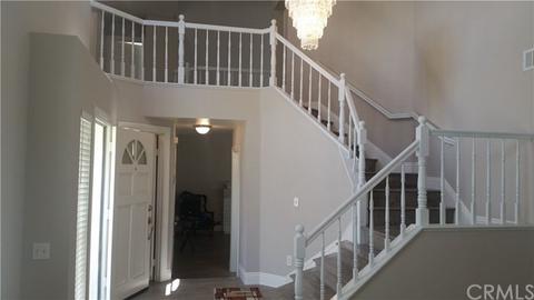 9212 Stephanie St, Riverside, CA 92508 photo 23