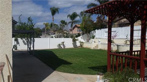 9212 Stephanie St, Riverside, CA 92508 photo 7