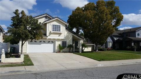 9212 Stephanie St, Riverside, CA 92508 photo 2
