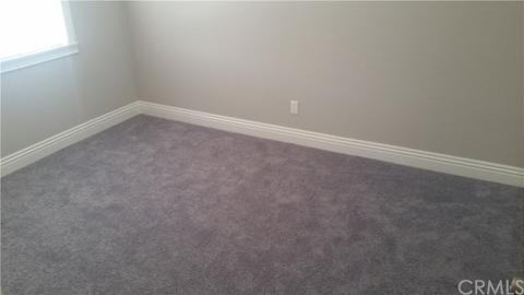 9212 Stephanie St, Riverside, CA 92508 photo 33