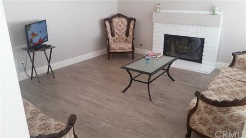 9212 Stephanie St, Riverside, CA 92508 photo 26