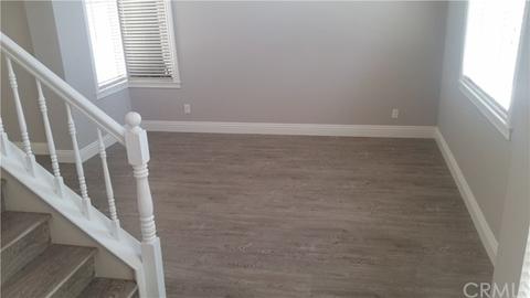 9212 Stephanie St, Riverside, CA 92508 photo 21