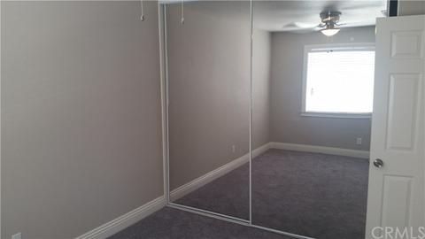 9212 Stephanie St, Riverside, CA 92508 photo 36