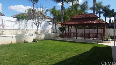 9212 Stephanie St, Riverside, CA 92508 photo 9