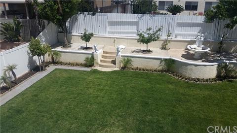 9212 Stephanie St, Riverside, CA 92508 photo 11