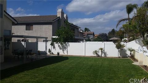 9212 Stephanie St, Riverside, CA 92508 photo 16