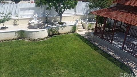 9212 Stephanie St, Riverside, CA 92508 photo 10