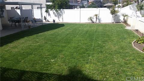 9212 Stephanie St, Riverside, CA 92508 photo 15