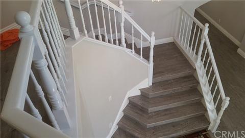 9212 Stephanie St, Riverside, CA 92508 photo 42