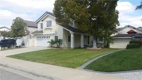 9212 Stephanie St, Riverside, CA 92508 photo 1