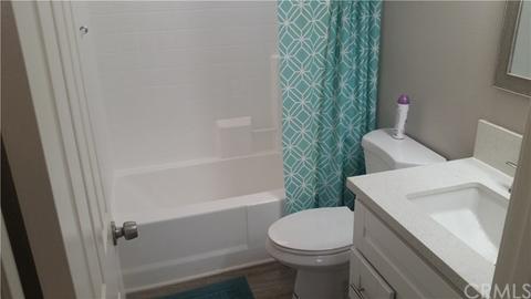9212 Stephanie St, Riverside, CA 92508 photo 32