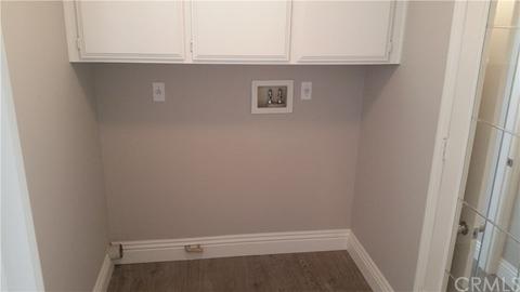 9212 Stephanie St, Riverside, CA 92508 photo 20