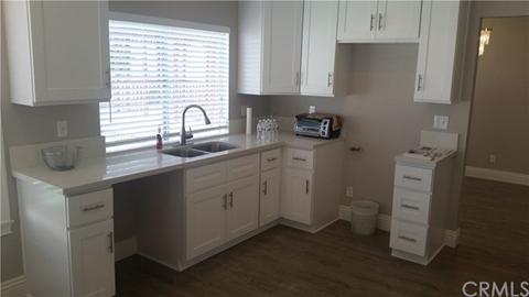 9212 Stephanie St, Riverside, CA 92508 photo 24