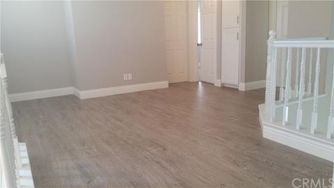 9212 Stephanie St, Riverside, CA 92508 photo 30