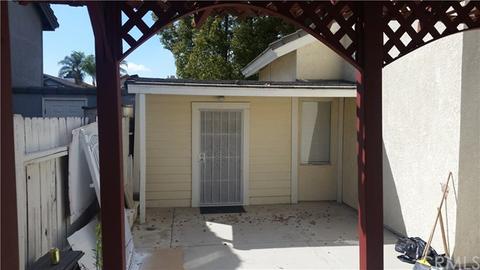 9212 Stephanie St, Riverside, CA 92508 photo 13
