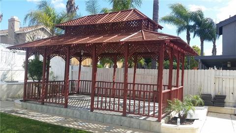 9212 Stephanie St, Riverside, CA 92508 photo 4