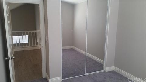 9212 Stephanie St, Riverside, CA 92508 photo 35