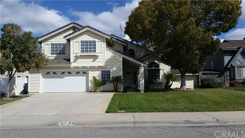 9212 Stephanie St, Riverside, CA 92508 photo 3