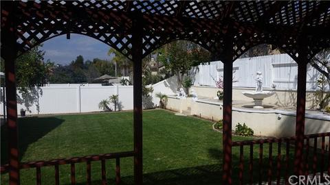 9212 Stephanie St, Riverside, CA 92508 photo 8