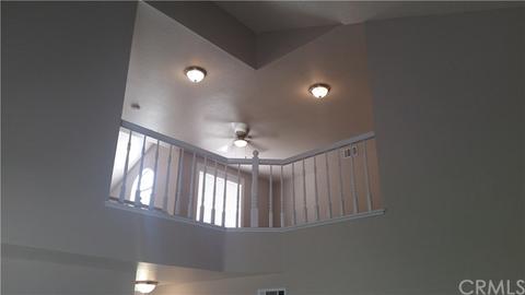 9212 Stephanie St, Riverside, CA 92508 photo 28