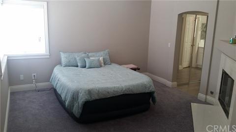 9212 Stephanie St, Riverside, CA 92508 photo 37