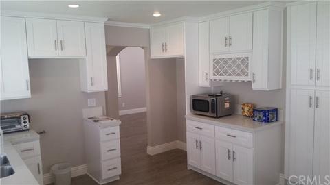 9212 Stephanie St, Riverside, CA 92508 photo 25