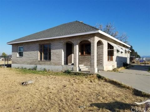 4238 Lindsay St, Riverside, CA 92509 photo 1