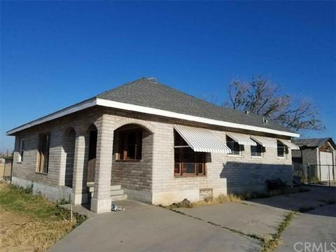 4238 Lindsay St, Riverside, CA 92509 photo 2