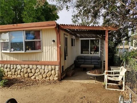 17008 Hidalgo Dr, Perris, CA 92570 photo 1