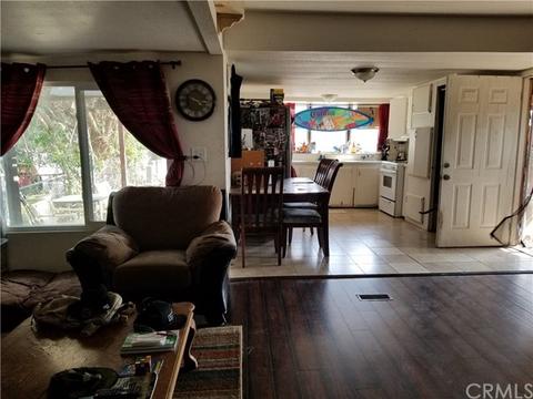 17008 Hidalgo Dr, Perris, CA 92570 photo 4