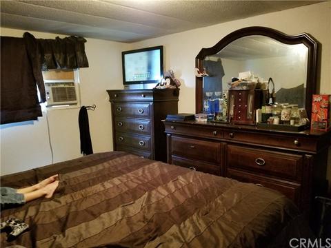 17008 Hidalgo Dr, Perris, CA 92570 photo 7