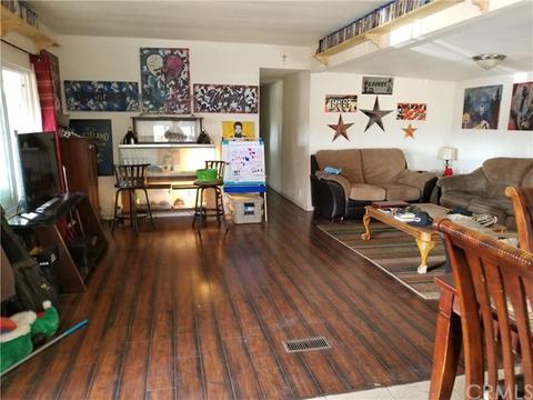 17008 Hidalgo Dr, Perris, CA 92570 photo 6