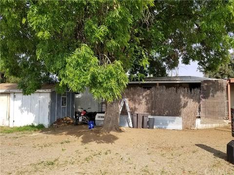 17008 Hidalgo Dr, Perris, CA 92570 photo 2