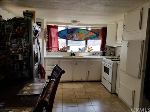 17008 Hidalgo Dr, Perris, CA 92570 photo 3
